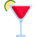 food and restaurant,party,alcohol,bar,alcoholic drink,alcoholic drinks,cocktail,cocktails,pub