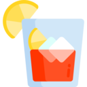 food and restaurant,party,alcohol,bar,alcoholic drink,alcoholic drinks,cocktail,cocktails,pub