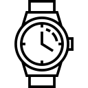 time,clock,tool,timer,wristwatch