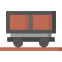 industry,transport,transportation,working,cart,wagon,mine