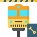 transportation,wrench,construction and tools,tools,improvement,train,maintenance