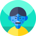 avatar,user,spooky,scary,halloween,horror,terror,fear,zombie