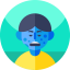 Halloween icon 64x64