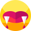Halloween icon 64x64