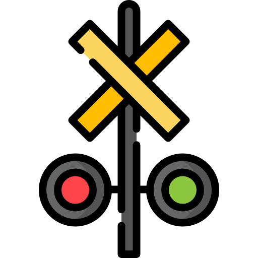 Signal