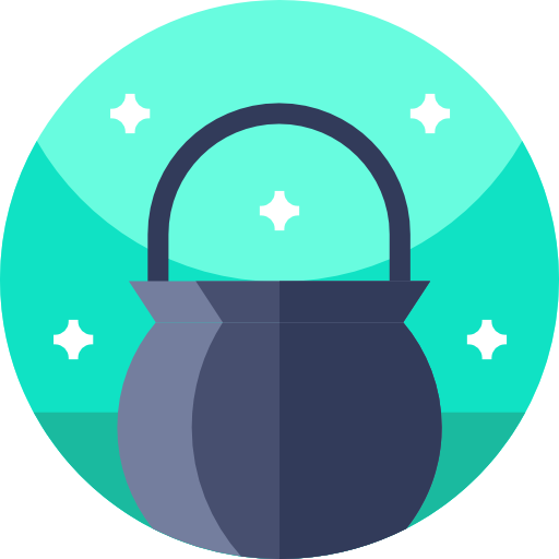 Bucket