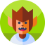 Favicon