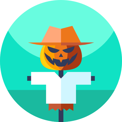 Scarecrow