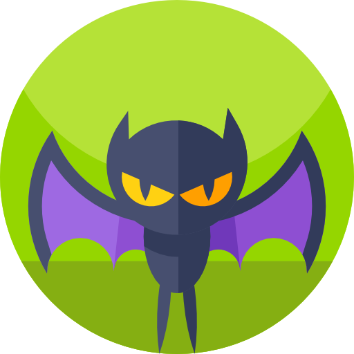 Bat