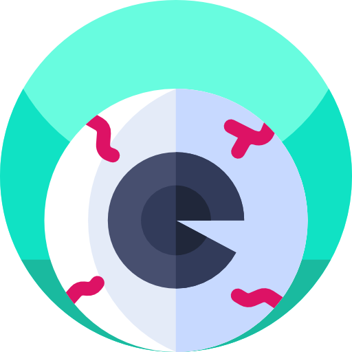 Eye