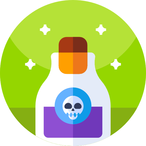 Poison