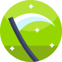 Tools and utensils,equipment,farming and gardening,farm,halloween,scythe,agriculture,gardening,garden ok 