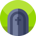 cultures,cross,death,grave,gravestone,funeral,cemetery,spooky,scream,halloween,tombstone