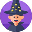 avatar,user,spooky,scary,halloween,horror,terror,fear,witch ok 