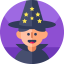 Favicon