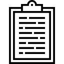 interface,file,document,archive