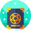 Favicon