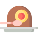food,food and restaurant,sweet,dessert,bakery,cake,cakes