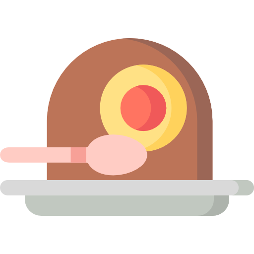 Cakes