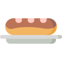 food and restaurant,bakery,french,chocolate,pastry