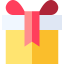 Cyber Monday icon 64x64