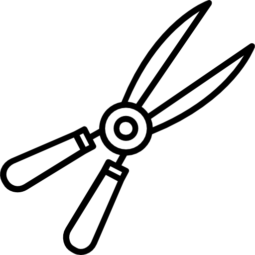 Scissors