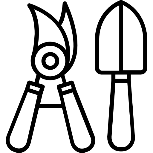 Scissors