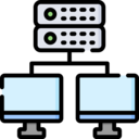 storage,ui,interface,technology,computer,multimedia,database,hosting,network,monitor,computing,server