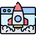 business,computer,transport,seo and web,transportation,web,rocket,startup,rocket launch,space ship launch,rocket ship,space ship,launch