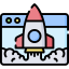 Favicon