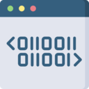 ui,programming,electronics,code,interface,computer,file,security,edit tools,files and folders,coding,digital,data,writing,numbers,binary code,number,binary,binary codes,programation,binary data