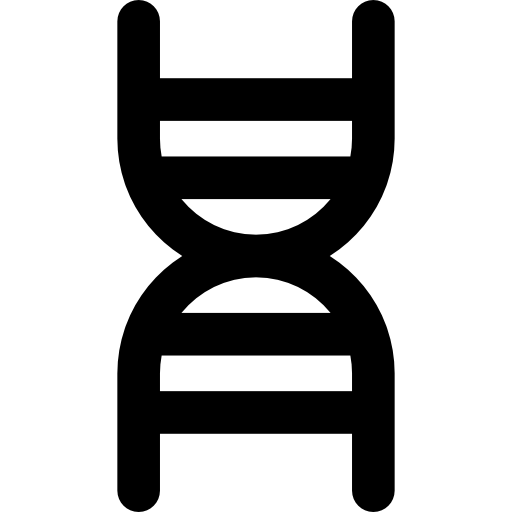 DNA