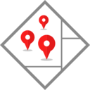 interface,signs,maps and location,pin,map pointer,map point,map location,placeholder,placeholders