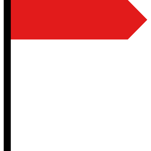 Panel