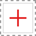 signs,add,mathematics,button,plus,maths,shapes and symbols