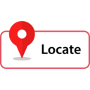 interface,signs,maps and location,pin,map pointer,map point,map location,placeholder ok 