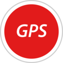 maps and location,orientation,direction,gps