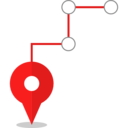 interface,signs,maps and location,pin,map pointer,map point,map location,placeholder ok 