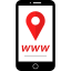 Favicon