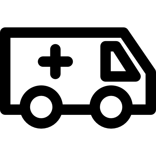 Ambulance