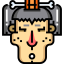Prehistoric icon 64x64