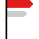 signs,orientation,direction,sign,signaling,directional,road sign,panel ok 