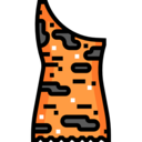 fashion,clothes,stone age,primitive,prehistoric,leather