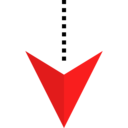 interface,technology,arrows,navigation,cursor,gps