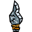Prehistoric icon 64x64