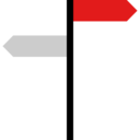 signs,orientation,direction,sign,signaling,directional,road sign,panel ok 