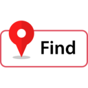 interface,signs,maps and location,pin,map pointer,map point,map location,placeholder ok 