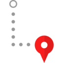 interface,signs,maps and location,pin,map pointer,map point,map location,placeholder ok 