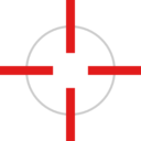 seo and web,target,weapons,aim,shooting,sniper