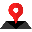 maps and location,pin,map pointer,map point,map location,placeholder,Maps and Flags,position,map,gps,street map,locations ok 